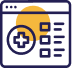 Global Delivery & Reliable Support