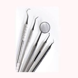 Dental Instruments