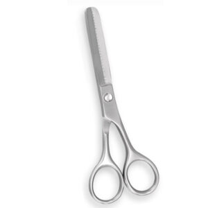 Thinning Blending Scissors