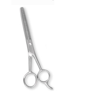 Thinning Blending Scissors