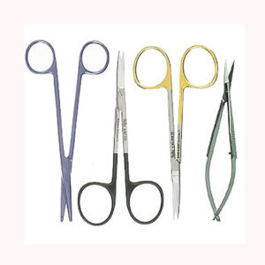 Thinning Blending Scissors