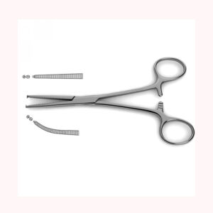 Thinning Blending Scissors