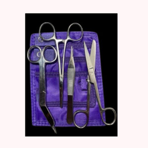 Thinning Blending Scissors