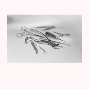 Dental Instruments
