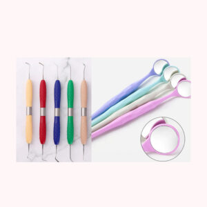 Dental Instruments
