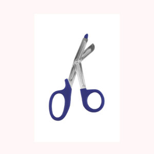 Thinning Blending Scissors