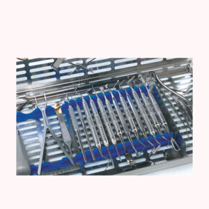 Dental Instruments
