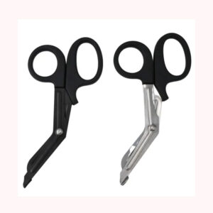 Thinning Blending Scissors