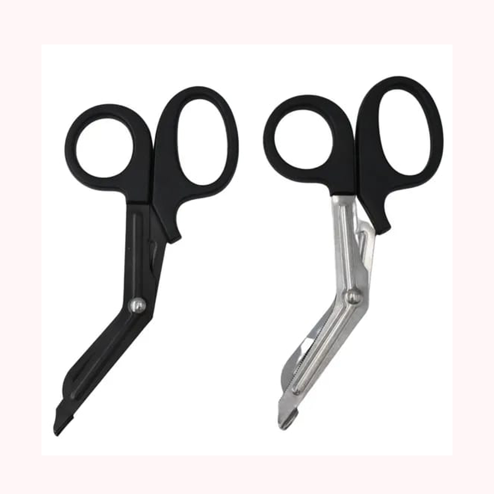 Thinning Blending Scissors