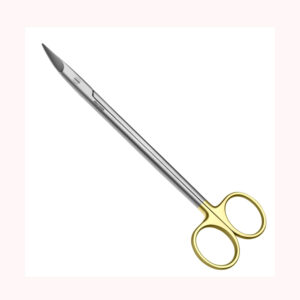 Thinning Blending Scissors
