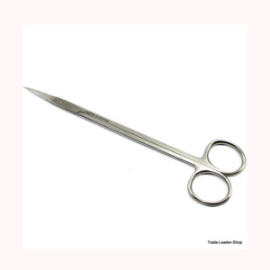 Thinning Blending Scissors