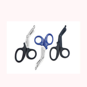 Thinning Blending Scissors
