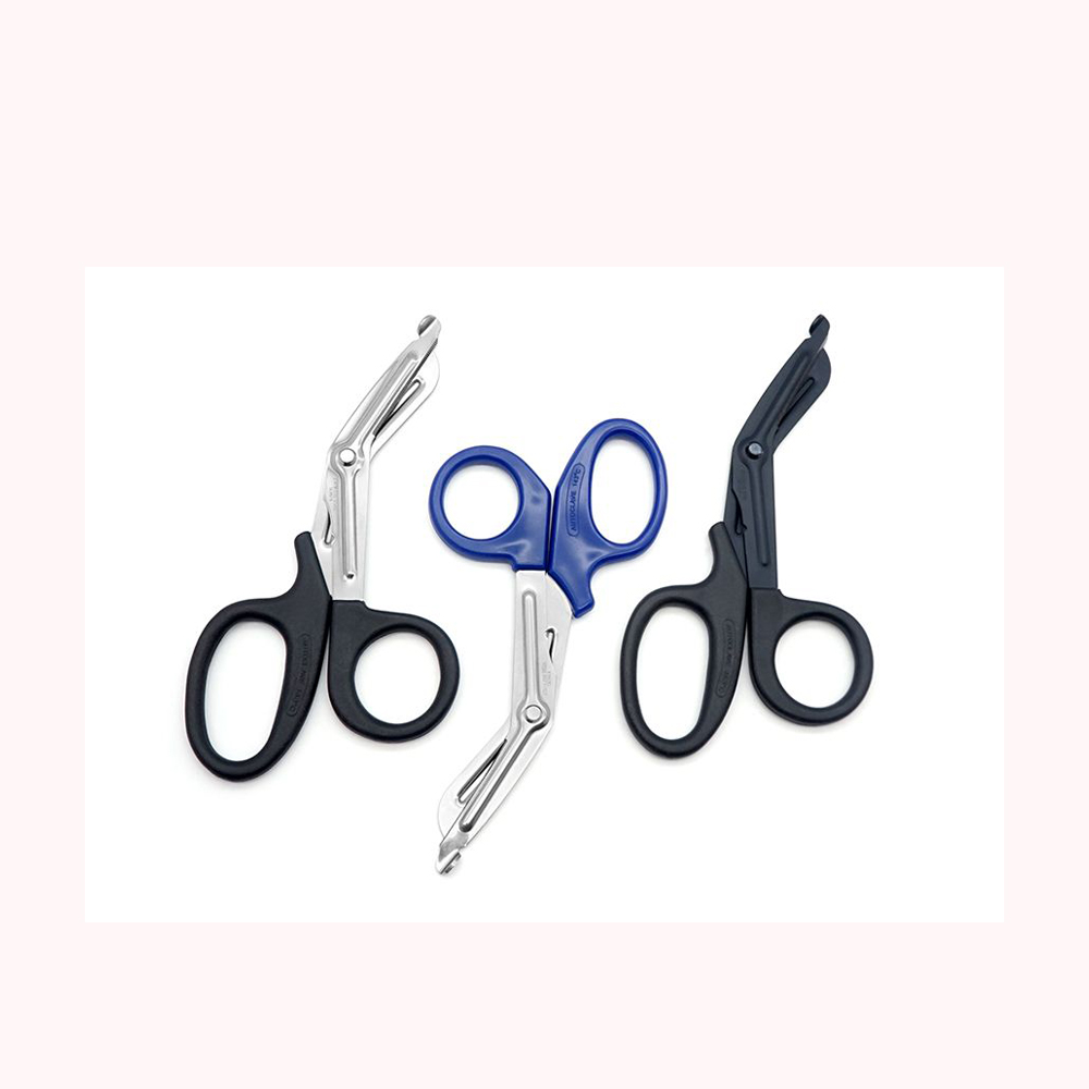 Thinning Blending Scissors