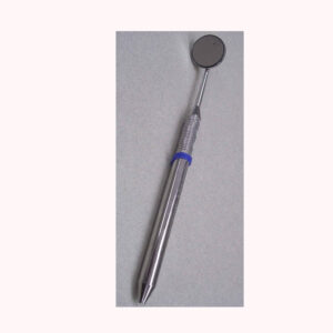 Dental Instruments