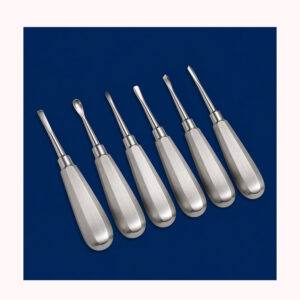 Dental Instruments