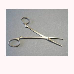 Thinning Blending Scissors