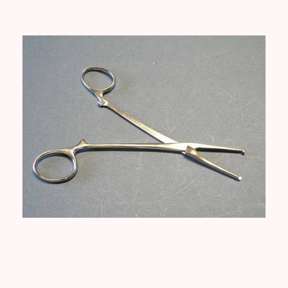 Thinning Blending Scissors