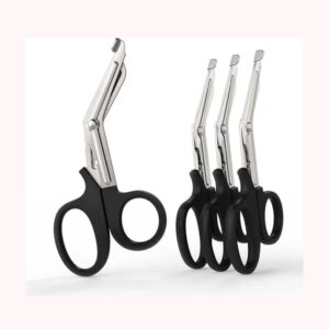 Thinning Blending Scissors