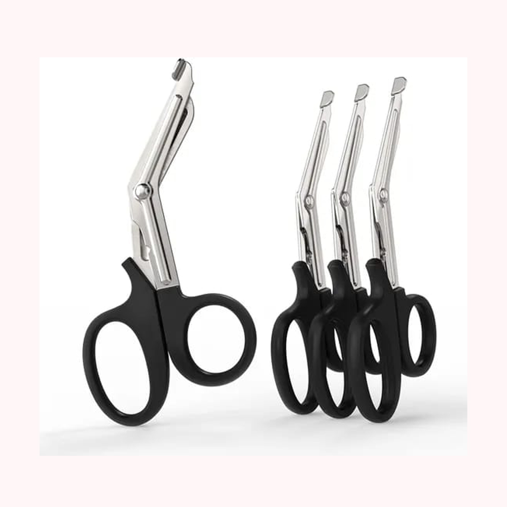 Thinning Blending Scissors