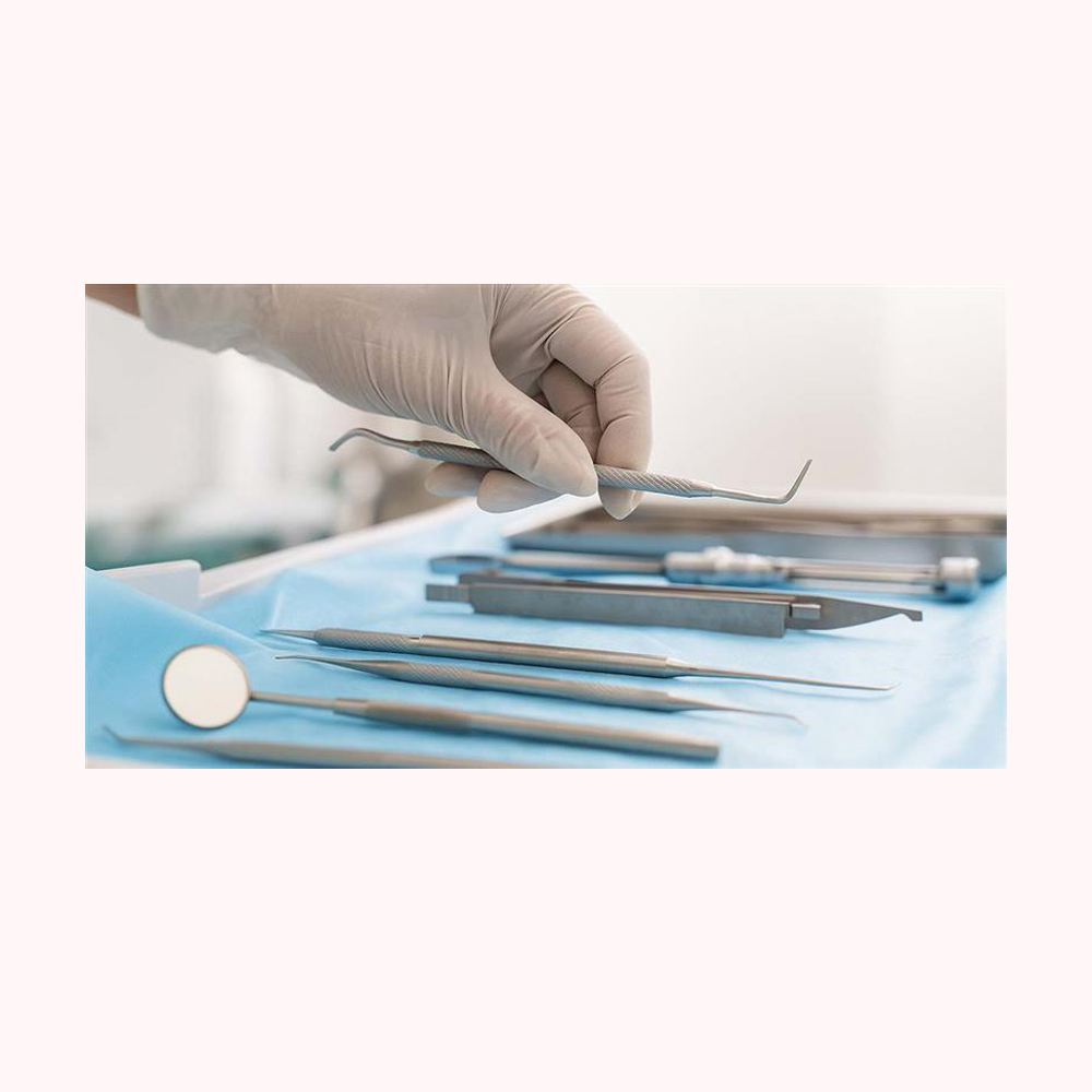 Dental Instruments