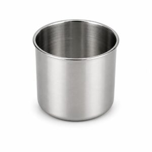 Hospital Halaoware Products