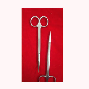 Thinning Blending Scissors