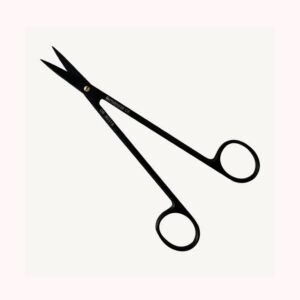 Thinning Blending Scissors