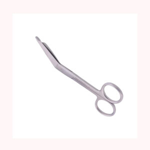 Thinning Blending Scissors