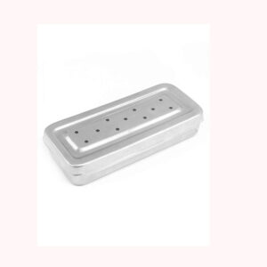 Hospital Halaoware Products