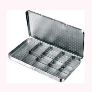 Hospital Halaoware Products