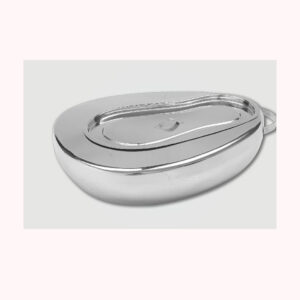 Hospital Halaoware Products