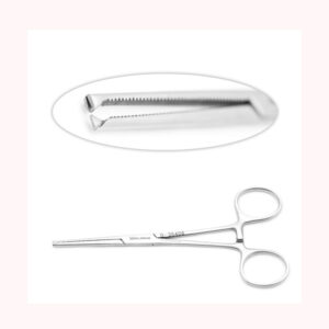 Thinning Blending Scissors