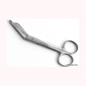 Thinning Blending Scissors