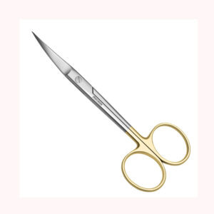 Thinning Blending Scissors
