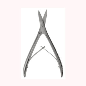 Thinning Blending Scissors