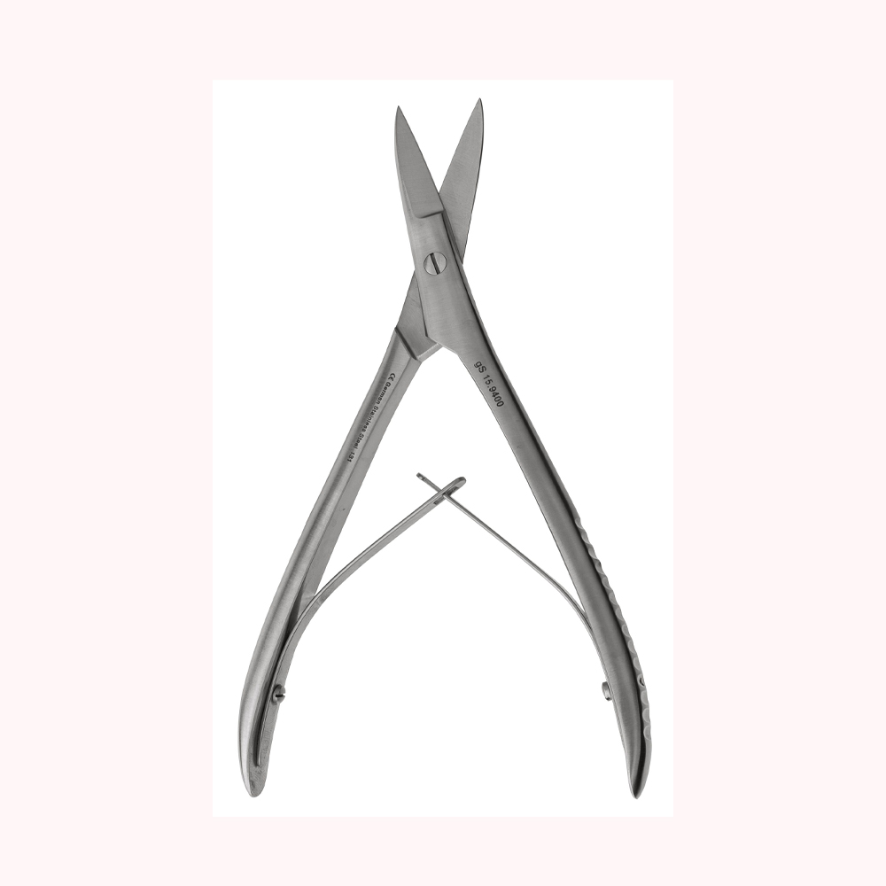 Thinning Blending Scissors