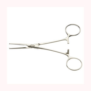 Thinning Blending Scissors