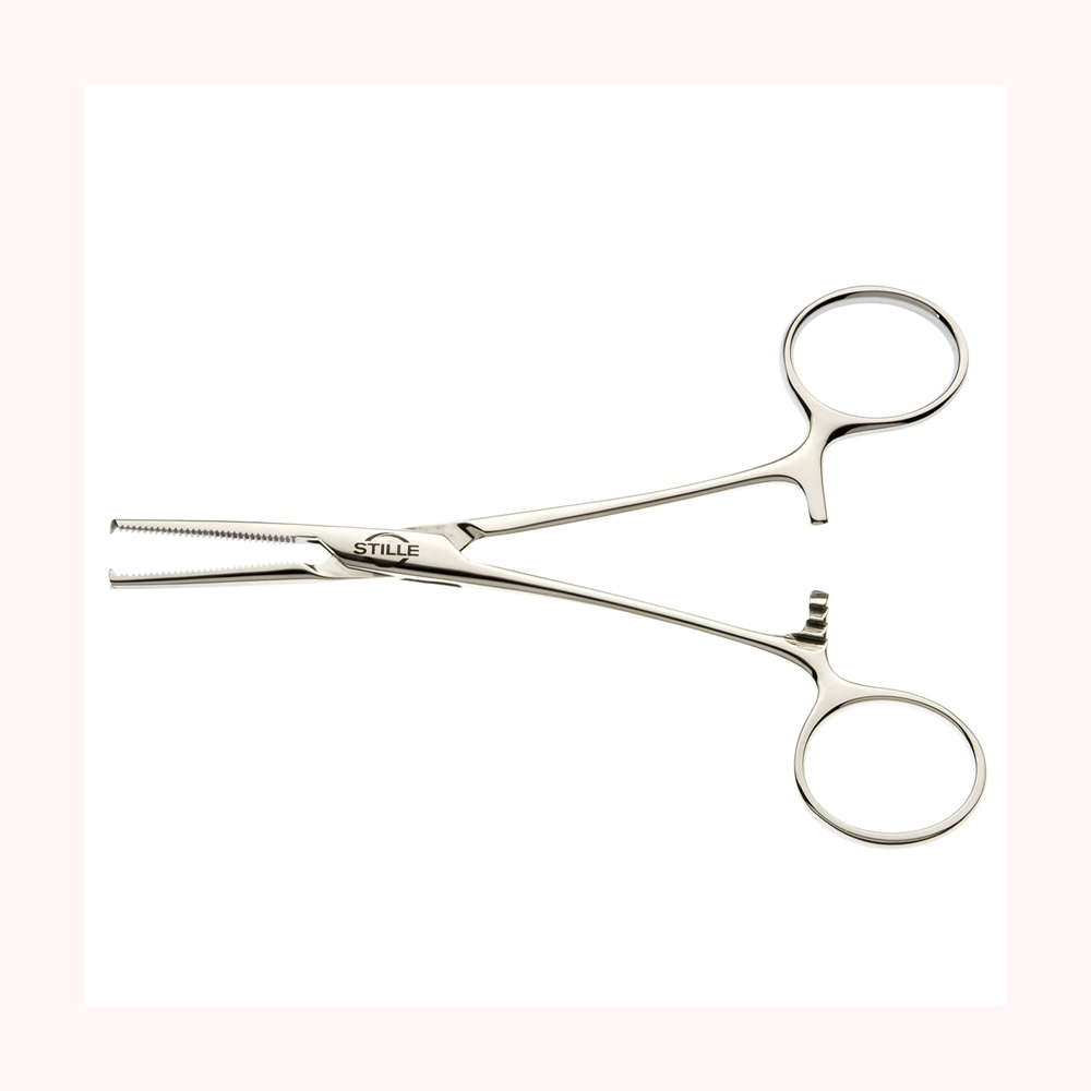 Thinning Blending Scissors
