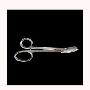 Thinning Blending Scissors