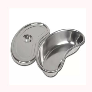 Hospital Halaoware Products