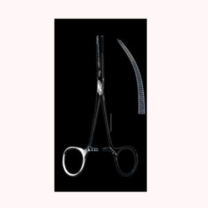 Thinning Blending Scissors