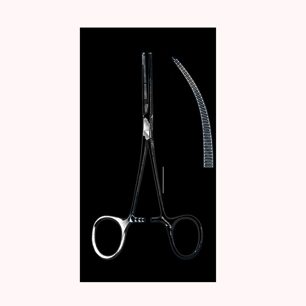 Thinning Blending Scissors