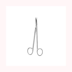 Thinning Blending Scissors