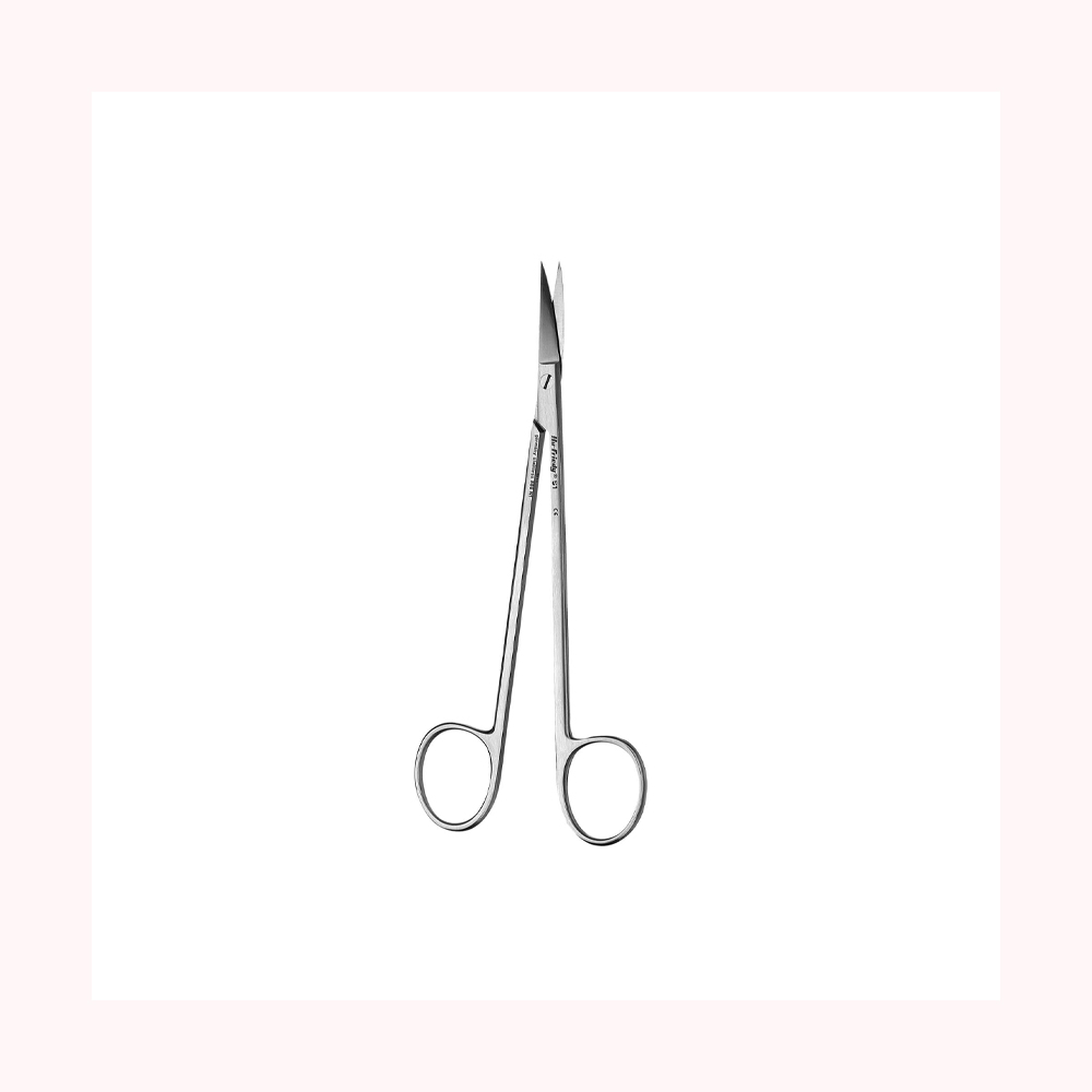 Thinning Blending Scissors
