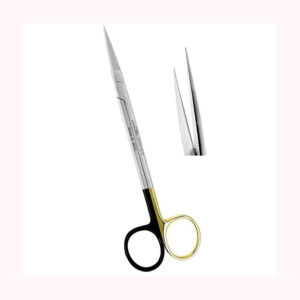 Thinning Blending Scissors
