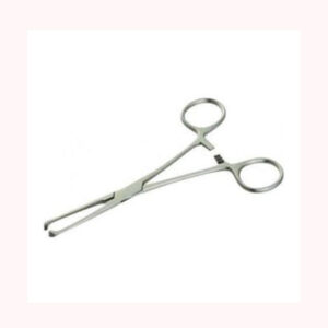 Thinning Blending Scissors