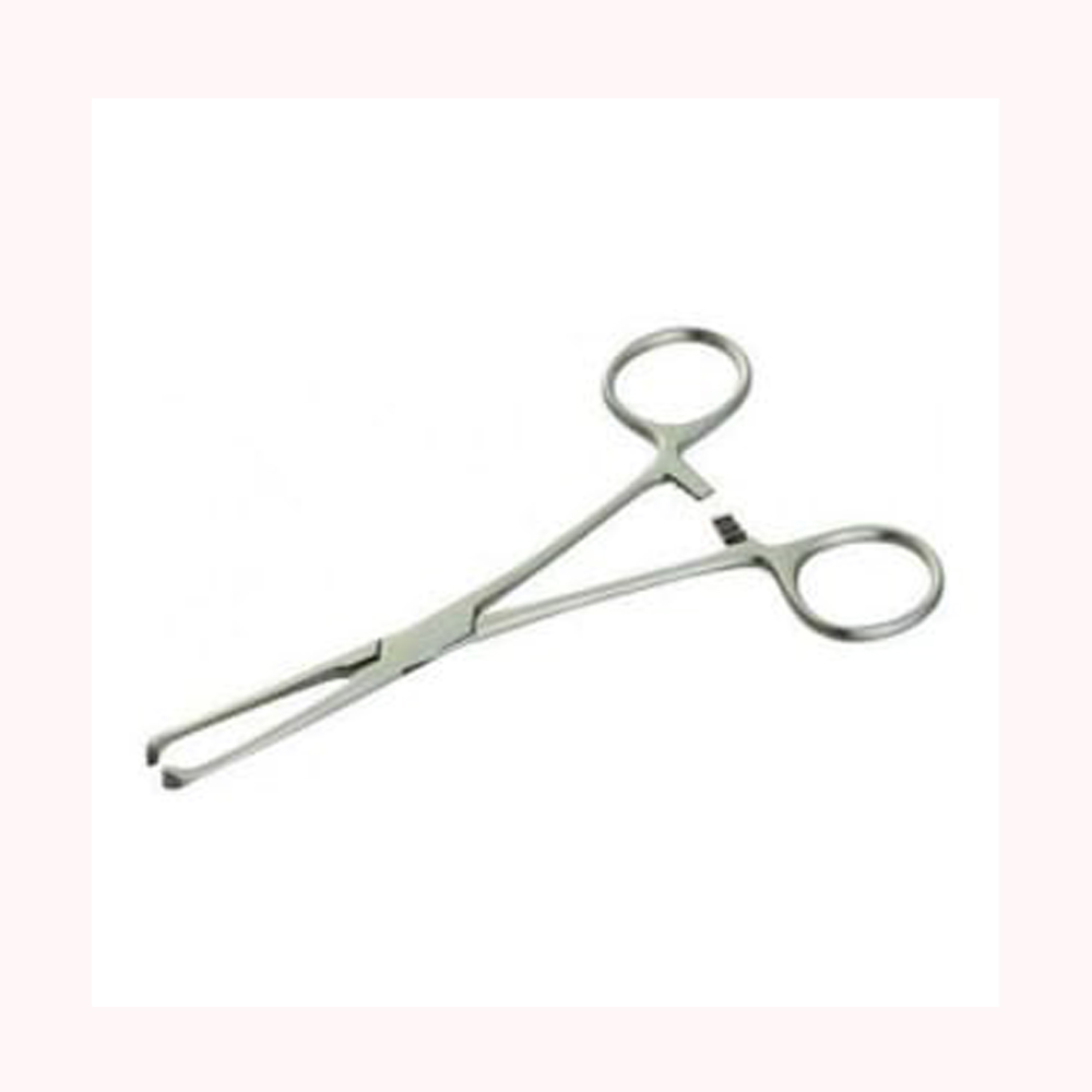 Thinning Blending Scissors